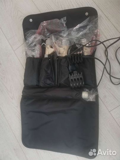 Мультистайлер philips