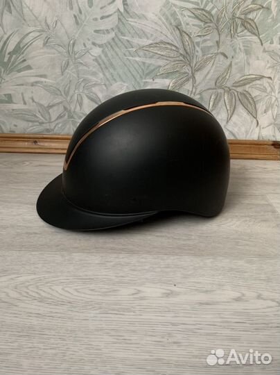 Шлем для верховой езды Harry's Horse