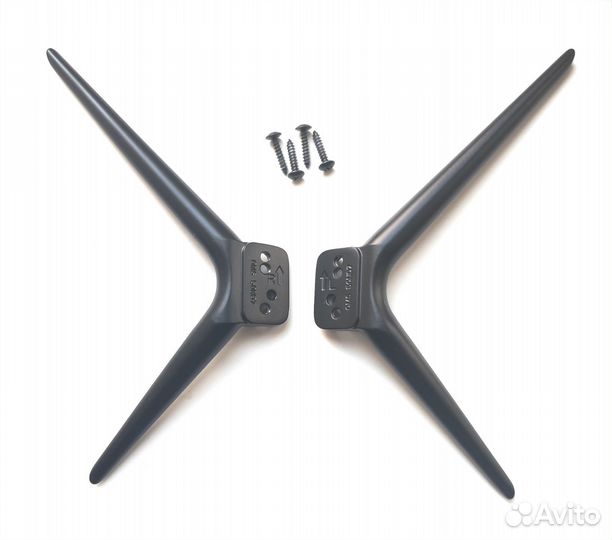 Ножки для телевизора Haier 55 Smart TV DX2