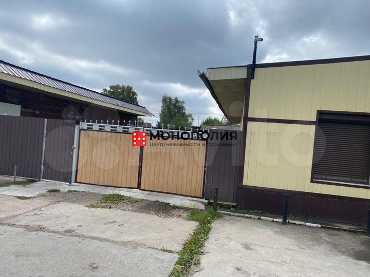 Продам помещение свободного назначения, 214.4 м²