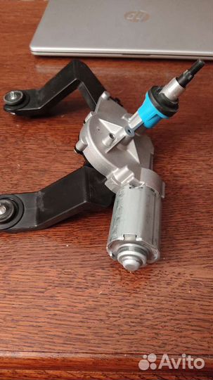 Запчасти и аксессуары для kia