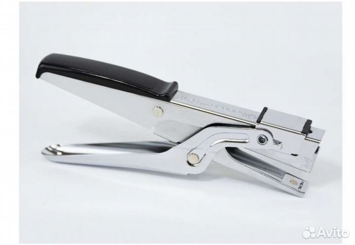 Степлер HP-10 kangaro