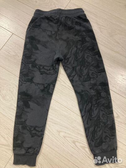 Костюм 134-140 hm