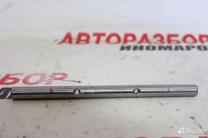 Шток вилки включения передачи для Kia Spectra 2001