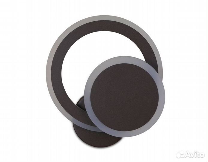 Бра Ambrella Light FA561