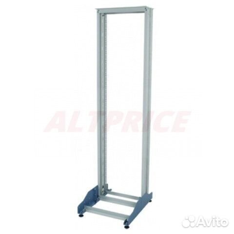 Стойка серверная Estap 19