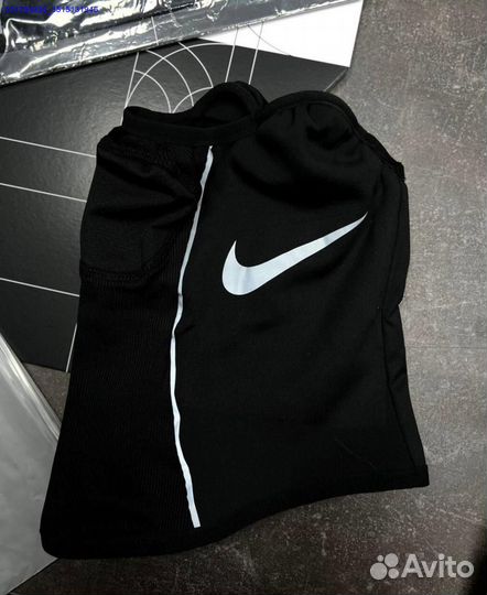 Снуд Nike рефлектив (Арт.69121)