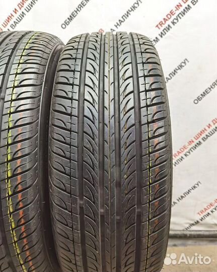 Nexen N5000 215/65 R15 95H