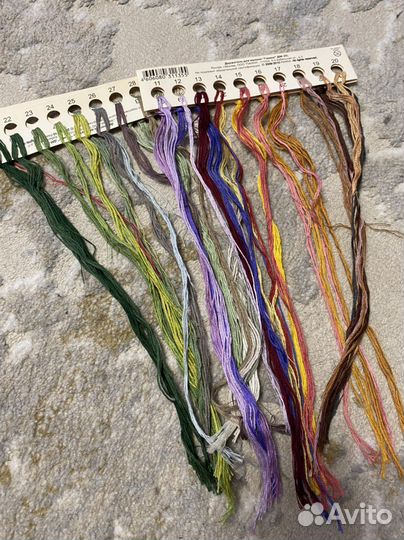 Набор Panna Нежданный гость