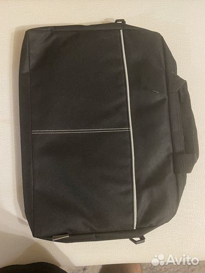 Сумка для ноутбука 15 6