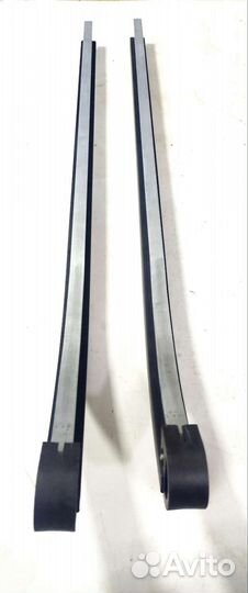 Полозы 113.02.001.041 Рысь