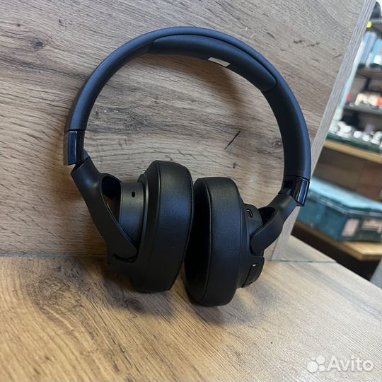 Наушники JBL 720BT