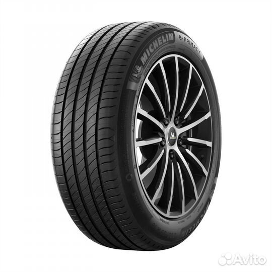 Michelin E-Primacy 255/45 R20 105V