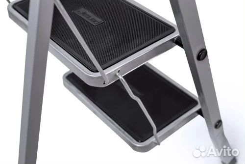 Perilla class plus 2 ступени (арт.123302)