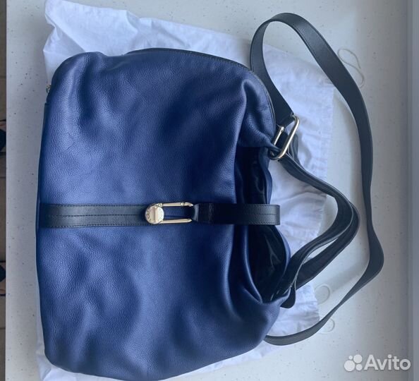Furla женская сумка