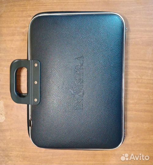 Сумка для ноутбука