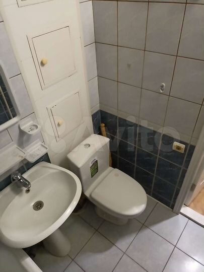 2-к. квартира, 42 м², 3/5 эт.