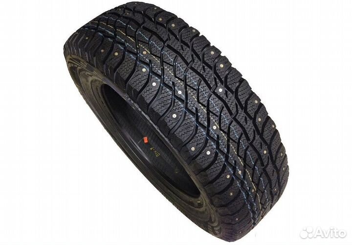 Viatti Bosco Nordico V-523 265/65 R17 T