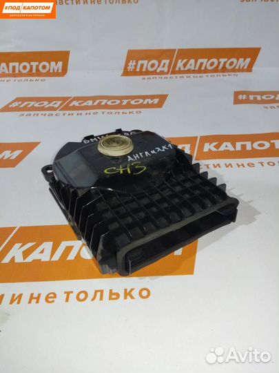 Сабвуфер правый BMW 3 E90/E91/E92/E93 902275492902