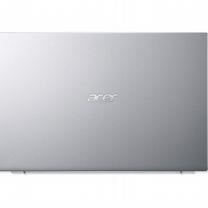 Acer aspire 3 a315 58