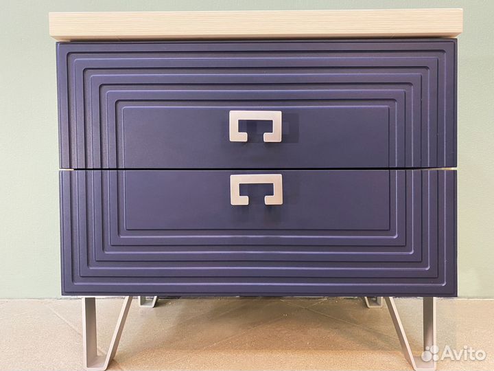 Прикроватная тумба