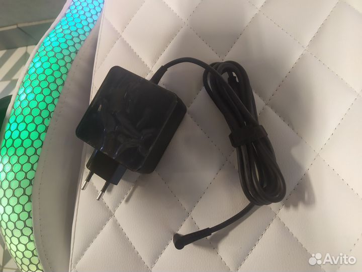 Блок питания для ноутбука Acer 19V 3.42A 3.0x1.0