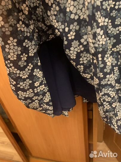 Сарафан Michele Kors оригинал