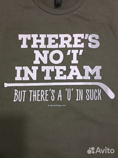 Футболка мужская новая 2XL Gildan SoftStyle