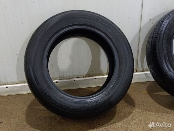 Roadstone CP 672 185/65 R15