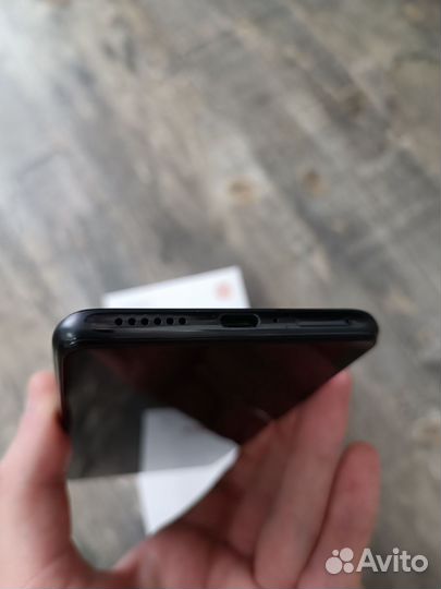 Xiaomi 11T, 8/128 ГБ