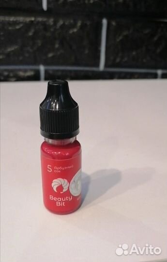 Продаю тату оборудование и пигменты