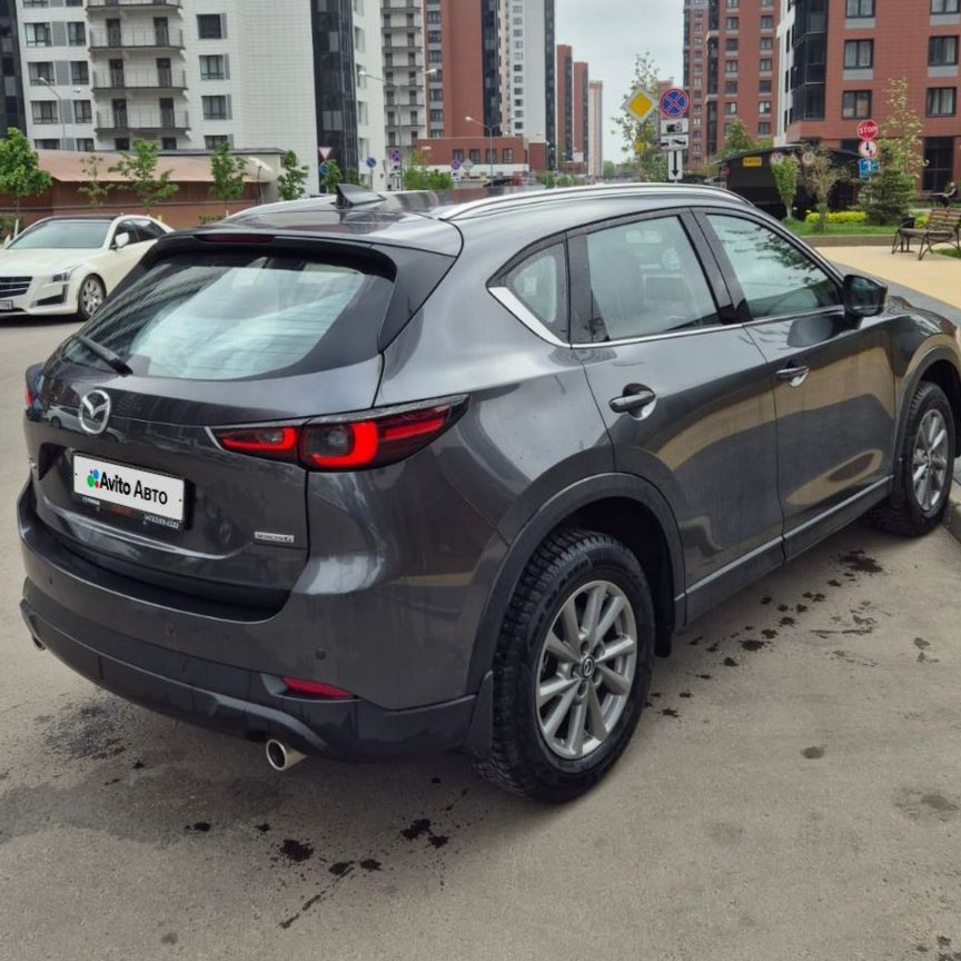 Купить Mazda 🚘 от 60 000 ₽ в Россоши: 756 объявлений