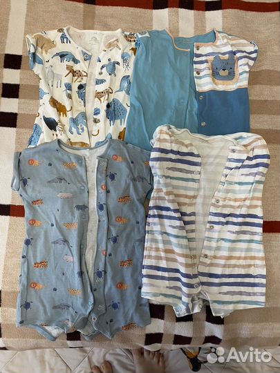 Песочник next 80