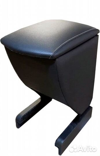 Подлокотник для renault kaptur 2016-Н.В