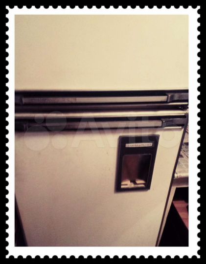 Комната 15 м² в 2-к., 5/5 эт.