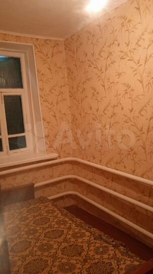 Дом 106,4 м² на участке 9,7 сот.