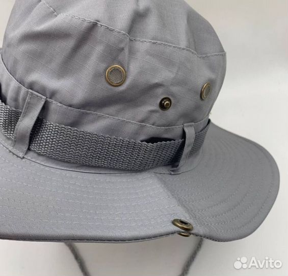 Панама the north face