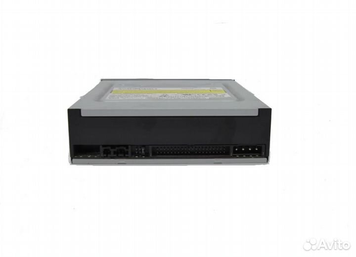 Оптический привод IDE dvdrw Sony NEC OptiArc AD-7