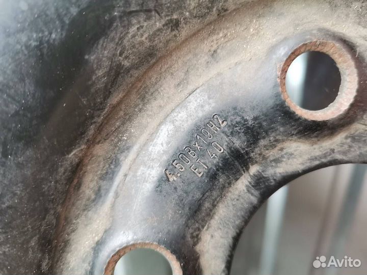 Докатка Mercedes ML GL GLE GLS