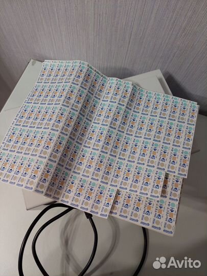 Сухожар CH-360T