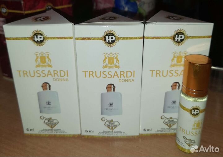 Духи женские,мужские