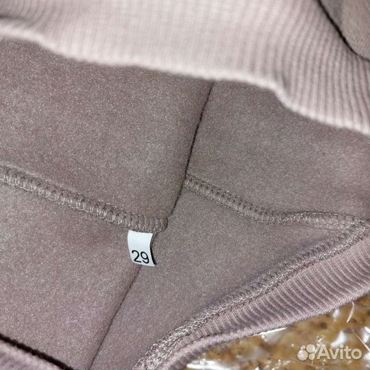 Толстовка худи для собак 26 29