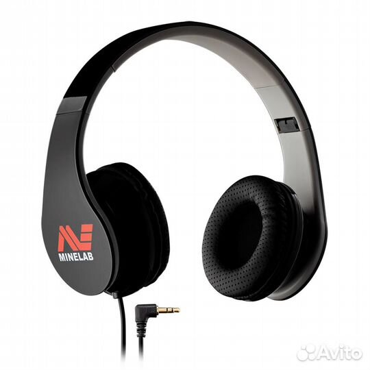 Аренда Металлоискатель Minelab vanquish 540