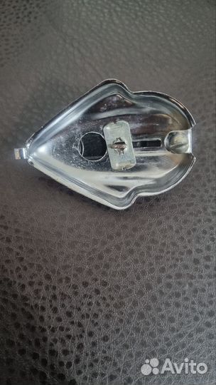 Задвижка замка зажигания иж,Минск,Урал,К-750