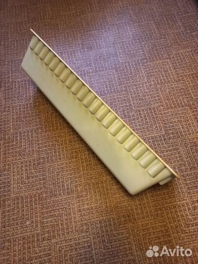 Кашпо для цветов