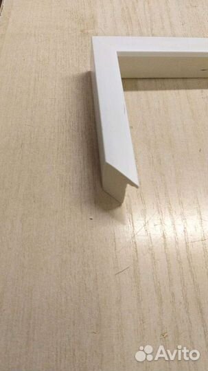 Зеркало напольное