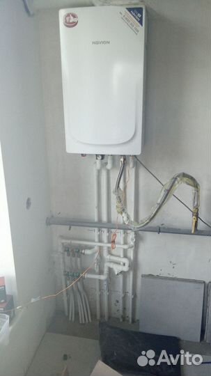 Мастер на все