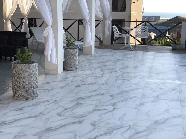 Комната 23 м², 1/3 эт.