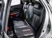 Nissan Juke 1.6 CVT, 2012, 85 147 км с пробегом, цена 1029000 руб.