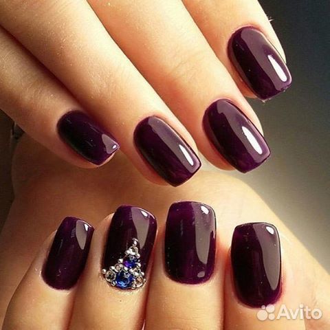 Педикюр- Маникюр